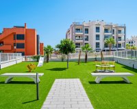 Reventa - Apartamento - Villamartin, Orihuela Costa - Villamartin