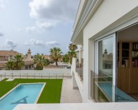 Reventa - Apartamento - Villamartin, Orihuela Costa - Villamartin