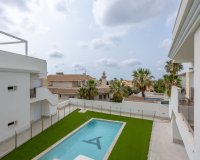 Reventa - Apartamento - Villamartin, Orihuela Costa - Villamartin