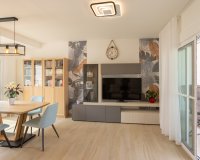 Reventa - Apartamento - Villamartin, Orihuela Costa - Villamartin