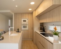 Reventa - Apartamento - Villamartin, Orihuela Costa - Villamartin