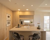 Reventa - Apartamento - Villamartin, Orihuela Costa - Villamartin