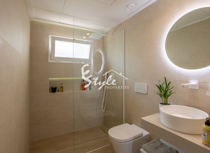 Reventa - Apartamento - Villamartin, Orihuela Costa - Villamartin