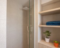 Reventa - Apartamento - Villamartin, Orihuela Costa - Villamartin