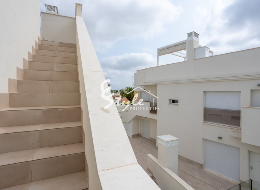 Reventa - Apartamento - Villamartin, Orihuela Costa - Villamartin