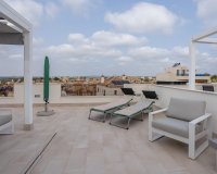 Reventa - Apartamento - Villamartin, Orihuela Costa - Villamartin