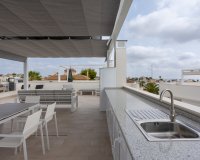 Reventa - Apartamento - Villamartin, Orihuela Costa - Villamartin