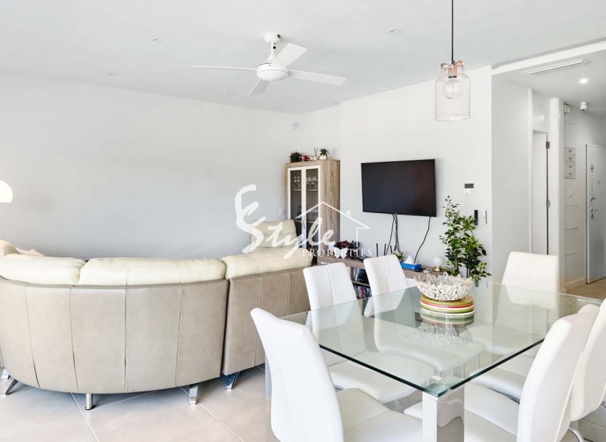 Reventa - Apartamento - Villamartin, Orihuela Costa - Villamartin