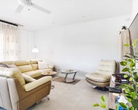 Reventa - Apartamento - Villamartin, Orihuela Costa - Villamartin