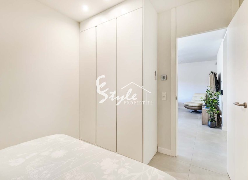 Reventa - Apartamento - Villamartin, Orihuela Costa - Villamartin