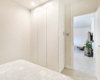 Reventa - Apartamento - Villamartin, Orihuela Costa - Villamartin