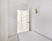 Reventa - Apartamento - Villamartin, Orihuela Costa - Villamartin