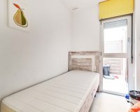 Reventa - Apartamento - Villamartin, Orihuela Costa - Villamartin