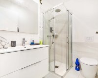 Reventa - Apartamento - Villamartin, Orihuela Costa - Villamartin