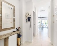 Reventa - Apartamento - Villamartin, Orihuela Costa - Villamartin
