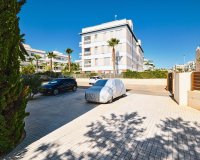 Reventa - Apartamento - Villamartin, Orihuela Costa - Villamartin