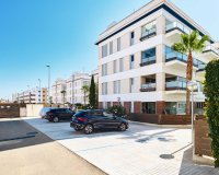 Reventa - Apartamento - Villamartin, Orihuela Costa - Villamartin