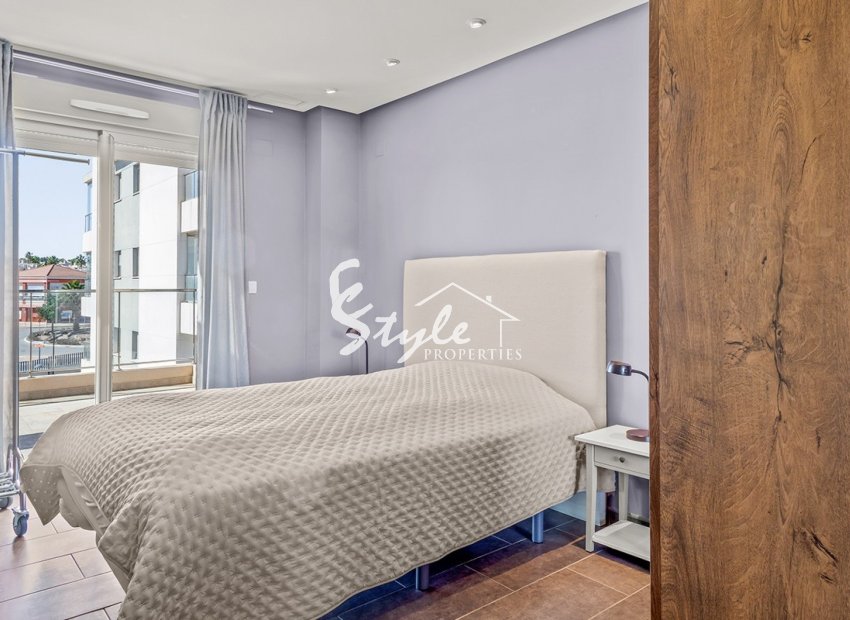 Reventa - Apartamento - Villamartin, Orihuela Costa - Villamartin