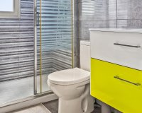 Reventa - Apartamento - Villamartin, Orihuela Costa - Villamartin