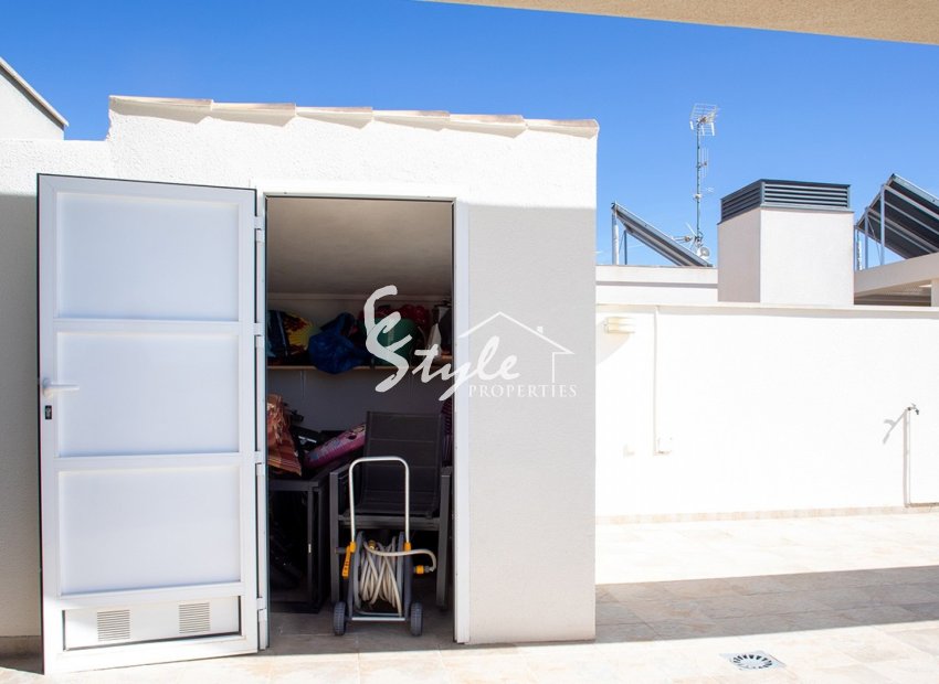 Reventa - Apartamento - Villamartin, Orihuela Costa - Villamartin