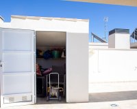 Reventa - Apartamento - Villamartin, Orihuela Costa - Villamartin