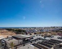 Reventa - Apartamento - Villamartin, Orihuela Costa - Villamartin