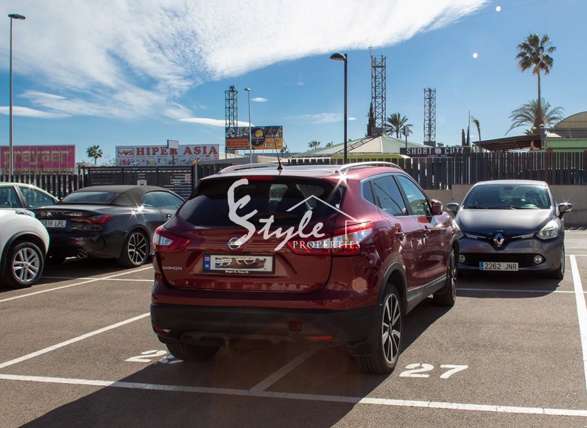 Reventa - Apartamento - Villamartin, Orihuela Costa - Villamartin