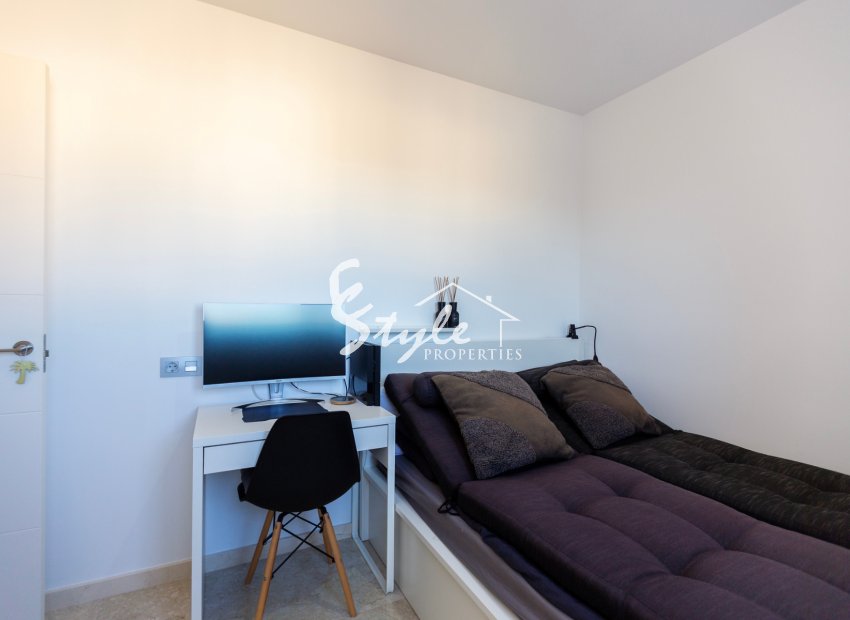 Reventa - Apartamento - Villamartin, Orihuela Costa - Villamartin