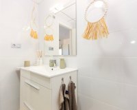 Reventa - Apartamento - Villamartin, Orihuela Costa - Villamartin