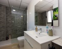 Reventa - Apartamento - Villamartin, Orihuela Costa - Villamartin