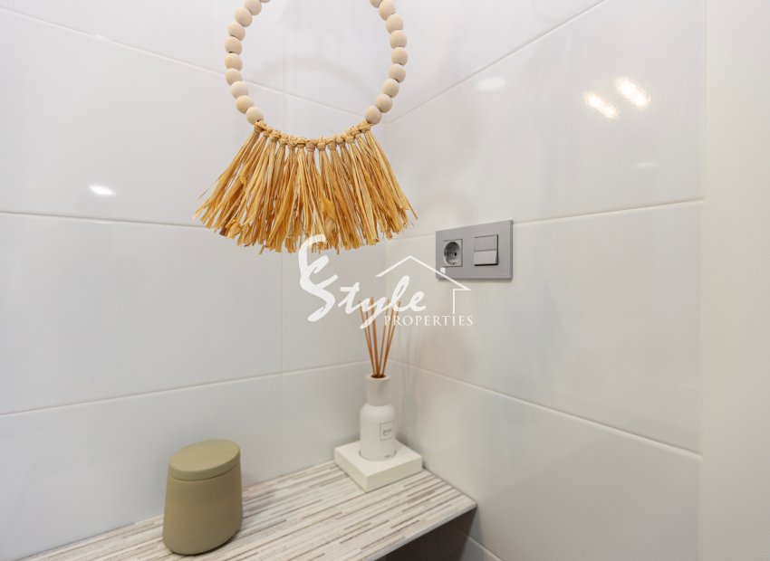 Reventa - Apartamento - Villamartin, Orihuela Costa - Villamartin