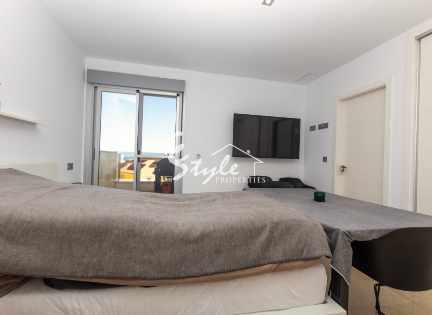 Reventa - Apartamento - Villamartin, Orihuela Costa - Villamartin