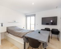 Reventa - Apartamento - Villamartin, Orihuela Costa - Villamartin