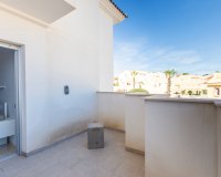 Reventa - Apartamento - Villamartin, Orihuela Costa - Villamartin