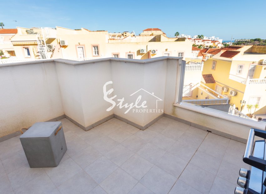 Reventa - Apartamento - Villamartin, Orihuela Costa - Villamartin