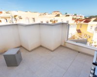 Reventa - Apartamento - Villamartin, Orihuela Costa - Villamartin