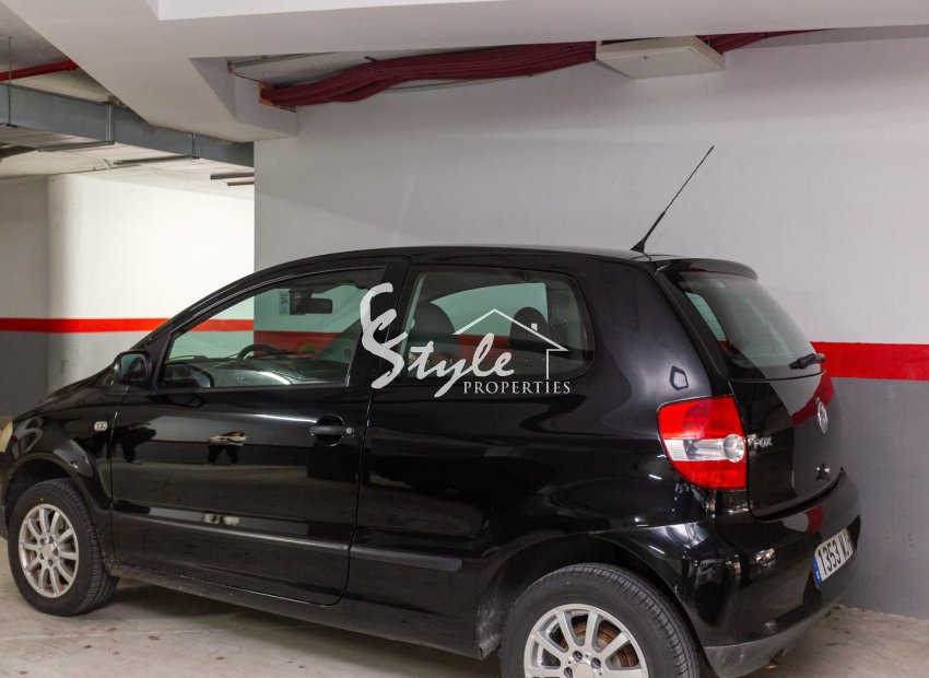 Reventa - Apartamento - Villamartin, Orihuela Costa - Villamartin