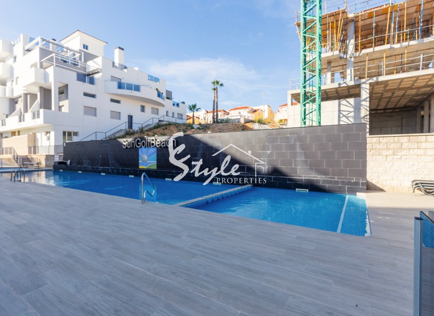 Reventa - Apartamento - Villamartin, Orihuela Costa - Villamartin