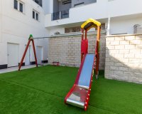 Reventa - Apartamento - Villamartin, Orihuela Costa - Villamartin