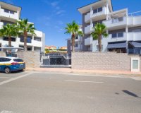 Reventa - Apartamento - Villamartin, Orihuela Costa - Villamartin