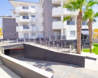 Reventa - Apartamento - Villamartin, Orihuela Costa - Villamartin