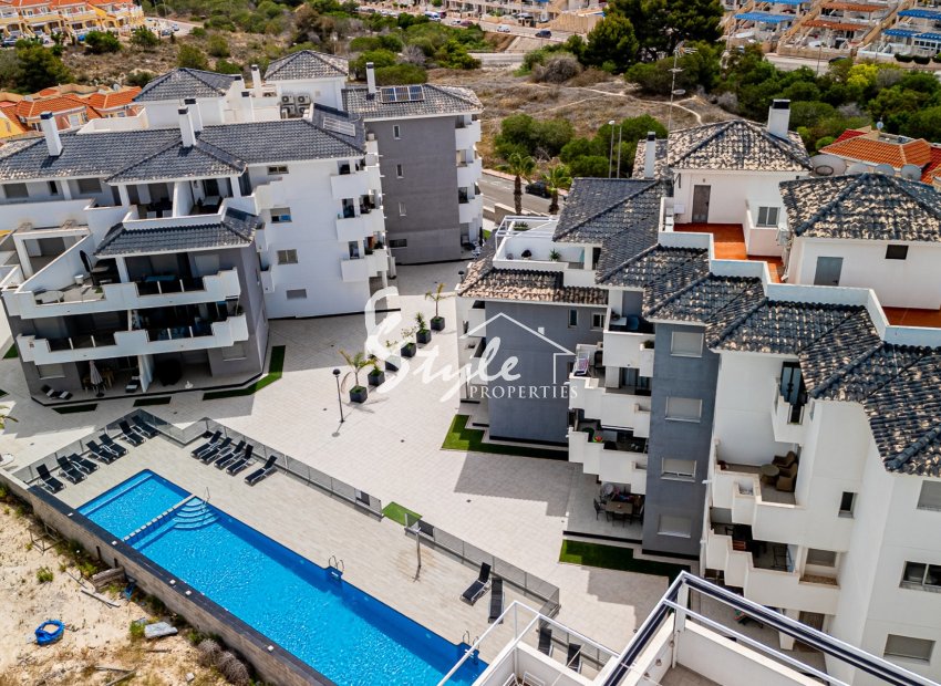 Reventa - Apartamento - Villamartin, Orihuela Costa - Villamartin