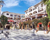 Reventa - Apartamento - Villamartin, Orihuela Costa - Villamartin