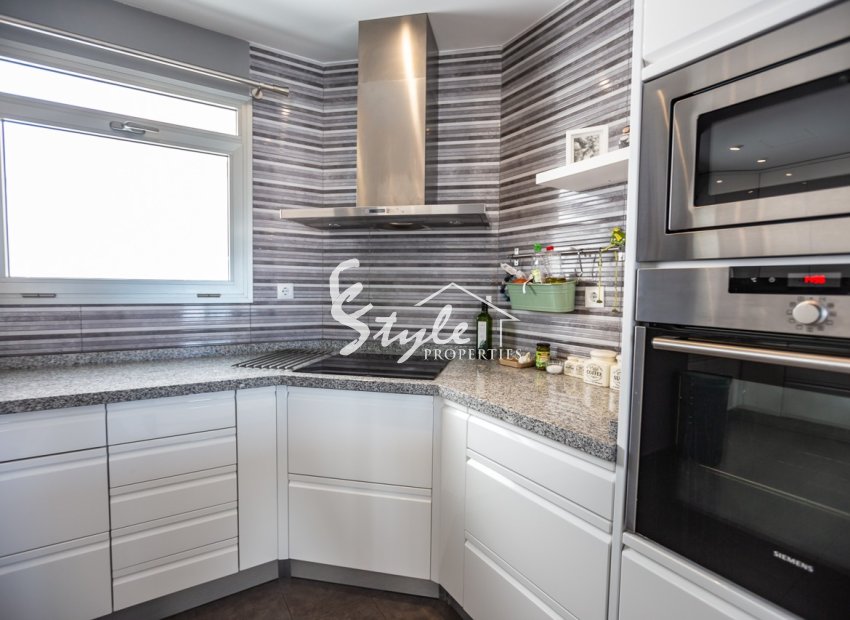 Reventa - Apartamento - Villamartin, Orihuela Costa - Villamartin