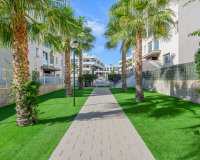 Reventa - Apartamento - Villamartin, Orihuela Costa - Villamartin