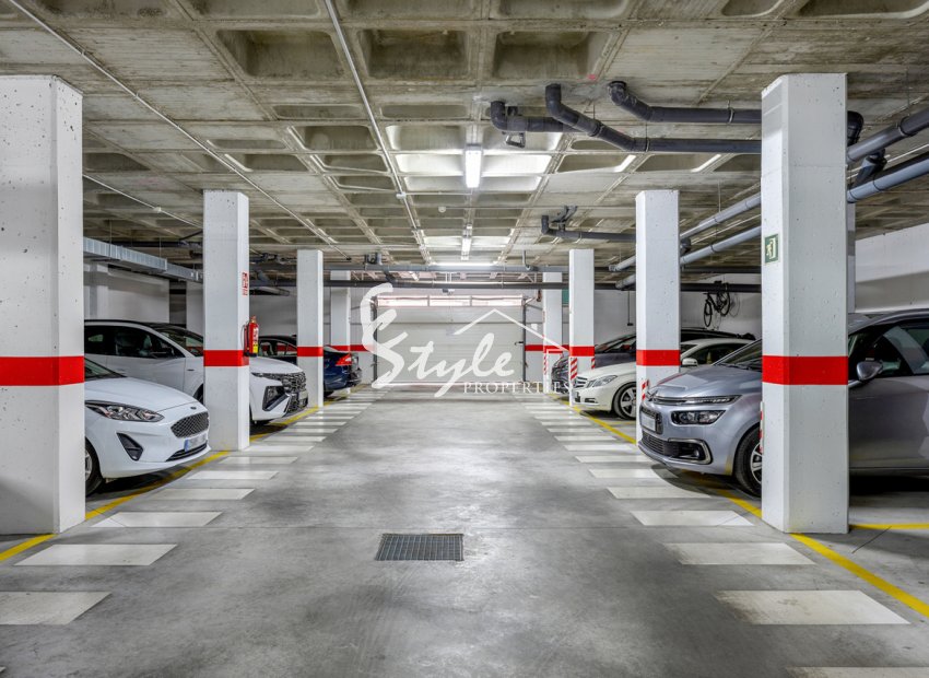 Reventa - Apartamento - Villamartin, Orihuela Costa - Villamartin