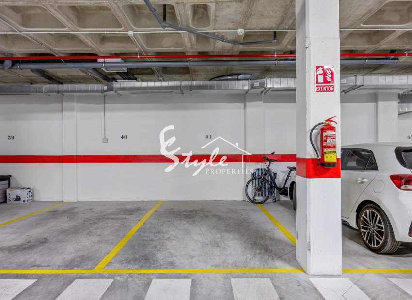 Reventa - Apartamento - Villamartin, Orihuela Costa - Villamartin