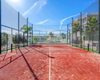 Reventa - Apartamento - Villamartin, Orihuela Costa - Villamartin