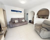 Reventa - Apartamento - Villamartin, Orihuela Costa - Villamartin