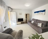 Reventa - Apartamento - Villamartin, Orihuela Costa - Villamartin